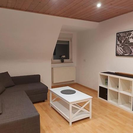 Rooftop Apartmens Ulm - Komfortable Neue Gemeinschaftsunterkunft Im Herzen Von Ulm - Raum 3 Ngoại thất bức ảnh